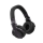 Pioneer HDJ-CUE1 - 1179716 - zdjęcie 2